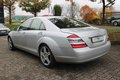 Thumbnail 3 - Mercedes-Benz S 350 AHK/PANO/LDER