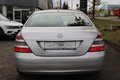 Thumbnail 4 - Mercedes-Benz S 350 AHK/PANO/LDER