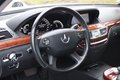 Thumbnail 10 - Mercedes-Benz S 350 AHK/PANO/LDER