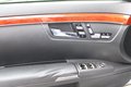 Thumbnail 9 - Mercedes-Benz S 350 AHK/PANO/LDER