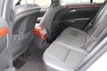 Thumbnail 14 - Mercedes-Benz S 350 AHK/PANO/LDER