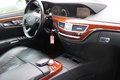 Thumbnail 11 - Mercedes-Benz S 350 AHK/PANO/LDER