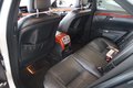 Daumennagel 9 - Mercedes-Benz S 350 AHK/PANO/LDER