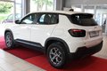 Thumbnail 3 - Jeep Avenger Longitude Mild-Hybrid