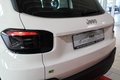 Thumbnail 4 - Jeep Avenger Longitude Mild-Hybrid