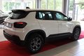 Thumbnail 7 - Jeep Avenger Longitude Mild-Hybrid