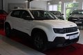 Thumbnail 8 - Jeep Avenger Longitude Mild-Hybrid