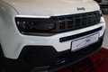Thumbnail 9 - Jeep Avenger Longitude Mild-Hybrid
