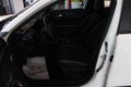 Thumbnail 12 - Jeep Avenger Longitude Mild-Hybrid