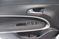 Thumbnail 13 - Jeep Avenger Longitude Mild-Hybrid