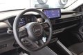 Thumbnail 14 - Jeep Avenger Longitude Mild-Hybrid