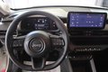 Thumbnail 15 - Jeep Avenger Longitude Mild-Hybrid