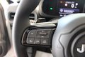 Thumbnail 16 - Jeep Avenger Longitude Mild-Hybrid