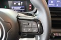 Thumbnail 17 - Jeep Avenger Longitude Mild-Hybrid