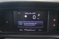 Thumbnail 18 - Jeep Avenger Longitude Mild-Hybrid