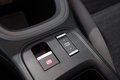 Thumbnail 19 - Jeep Avenger Longitude Mild-Hybrid