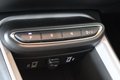 Thumbnail 20 - Jeep Avenger Longitude Mild-Hybrid