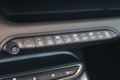 Thumbnail 21 - Jeep Avenger Longitude Mild-Hybrid