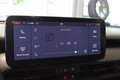 Thumbnail 22 - Jeep Avenger Longitude Mild-Hybrid
