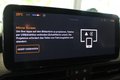 Thumbnail 23 - Jeep Avenger Longitude Mild-Hybrid