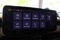 Thumbnail 25 - Jeep Avenger Longitude Mild-Hybrid