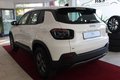 Thumbnail 2 - Jeep Avenger Longitude Mild-Hybrid