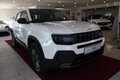 Thumbnail 9 - Jeep Avenger Longitude Mild-Hybrid