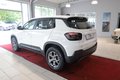 Daumennagel 3 - Jeep Avenger Longitude Mild-Hybrid