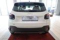 Daumennagel 4 - Jeep Avenger Longitude Mild-Hybrid