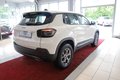 Daumennagel 7 - Jeep Avenger Longitude Mild-Hybrid