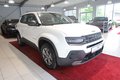 Daumennagel 9 - Jeep Avenger Longitude Mild-Hybrid