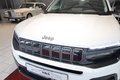 Daumennagel 11 - Jeep Avenger Longitude Mild-Hybrid
