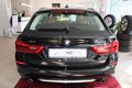 Thumbnail 3 - BMW 530 d xDrive Luxury Line Innovations-Paket