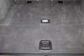 Thumbnail 4 - BMW 530 d xDrive Luxury Line Innovations-Paket
