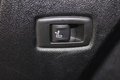 Thumbnail 7 - BMW 530 d xDrive Luxury Line Innovations-Paket