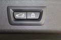Thumbnail 8 - BMW 530 d xDrive Luxury Line Innovations-Paket