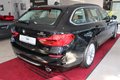 Thumbnail 9 - BMW 530 d xDrive Luxury Line Innovations-Paket