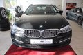 Thumbnail 11 - BMW 530 d xDrive Luxury Line Innovations-Paket