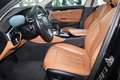 Thumbnail 12 - BMW 530 d xDrive Luxury Line Innovations-Paket
