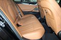 Thumbnail 13 - BMW 530 d xDrive Luxury Line Innovations-Paket
