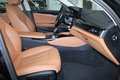 Thumbnail 14 - BMW 530 d xDrive Luxury Line Innovations-Paket