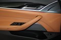 Thumbnail 21 - BMW 530 d xDrive Luxury Line Innovations-Paket