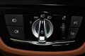 Thumbnail 22 - BMW 530 d xDrive Luxury Line Innovations-Paket