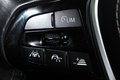 Thumbnail 17 - BMW 530 d xDrive Luxury Line Innovations-Paket