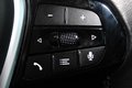 Thumbnail 18 - BMW 530 d xDrive Luxury Line Innovations-Paket