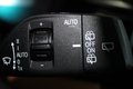 Thumbnail 20 - BMW 530 d xDrive Luxury Line Innovations-Paket