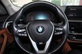 Thumbnail 16 - BMW 530 d xDrive Luxury Line Innovations-Paket
