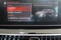 Thumbnail 27 - BMW 530 d xDrive Luxury Line Innovations-Paket