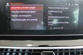 Thumbnail 28 - BMW 530 d xDrive Luxury Line Innovations-Paket