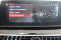 Thumbnail 29 - BMW 530 d xDrive Luxury Line Innovations-Paket